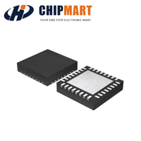 Amplificateur audio multimédia professionnel Chipmart ERJ-PA2F1961X, classe D, haute efficacité, stéréo