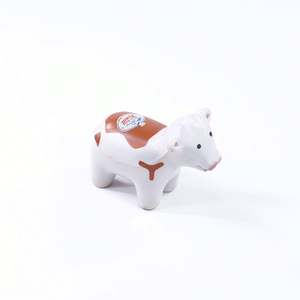 Pelota Antiestrés de Espuma con Diseño Personalizado y Logotipo, Pelota Antiestrés Promocional con Forma de Ardilla, Juguete de Espuma - Product Image 3