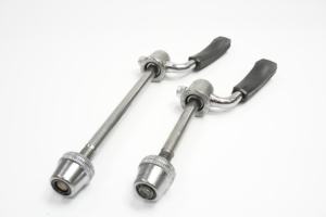 YT, venta al por mayor, precisión de liberación rápida de, diseño telescópico | Cuerpo forjado CNC | Paso y tono de rosca personalizados - Product Image 5