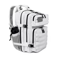 Meilleur prix sac à dos de randonnée professionnel personnalisation en usine voyage sac de camping sacs à dos tactiques