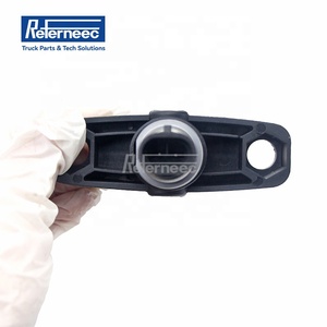 Interrupteur de camion REFERNEEC 7421470290 7422446845 pour camion <span class=keywords><strong>RENAULT</strong></span> - Product Image 5