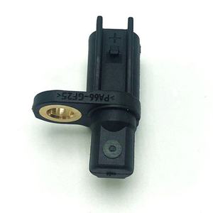 Q Sensor ABS BV6T-2C190-KB 30793635 30648986 1481190 1531487 untuk FORD - Product Image 4