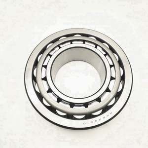 VKT8747汽车轴承圆锥滚子轴承VKT <span class=keywords><strong>8747</strong></span> - Product Image 5