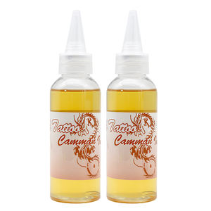 <span class=keywords><strong>Tinta</strong></span> de <span class=keywords><strong>Tatuaje</strong></span> UV/<span class=keywords><strong>Fluorescente</strong></span> de 100 ml/botella, <span class=keywords><strong>Tinta</strong></span> Temporal para Aerógrafo Golden Phoenix, <span class=keywords><strong>Tinta</strong></span> Común para Aerógrafo - Product Image 4