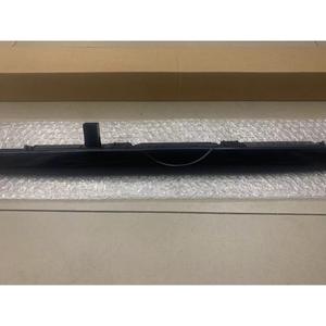 Interrupteur de poignée de coffre pour Bmw X5 E53, 51137170676, pour remplacement et réparation, neuf - Product Image 2