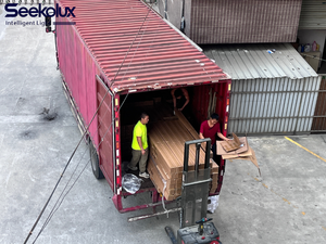 Tiết kiệm năng lượng dẫn xuống ánh sáng cho không gian thương mại với ánh sáng phân rã ánh sáng thấp cho trần trong nhà lõm Downlight - Product Image 6