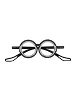 Monture d'essai optique fixe pour lentilles de test PD, 54 à 70 mm, Aist Optics, 27g, ultra-légère, pour test oculaire