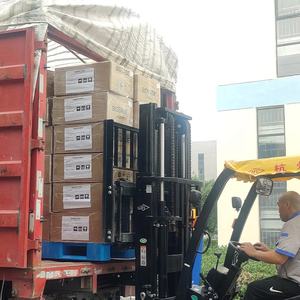 BIOBASE <span class=keywords><strong>Dental</strong></span> Chair cliniche odontoiatriche sedia odontoiatrica da pavimento integrale regolabile in altezza per ospedale - Product Image 5