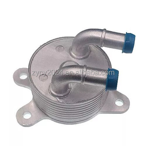 อะไหล่รถยนต์2012-2016มีฮูดสำหรับ2012 CX-5มาสด้า CX-5อะไหล่รถยนต์ KD53-52-15Y - Product Image 4