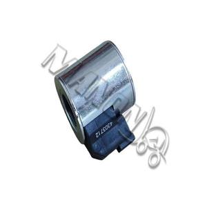 คอยล์ไฮสเตอร์ 1612113 อะไหล่รถยกเหล็กใหม่สำหรับอุปกรณ์จัดการวัสดุในคลังสินค้า - Product Image 2