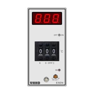 Vhhd thiết lập kỹ thuật số hiển thị kỹ thuật số điều khiển nhiệt độ <span class=keywords><strong>e5en</strong></span> tc2dd TC-4896DD - Product Image 2