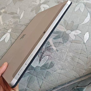 สำหรับ <span class=keywords><strong>Surface</strong></span> <span class=keywords><strong>GO</strong></span> 3 I3-10th 4GB RAM <span class=keywords><strong>64GB</strong></span> SSD Windows 11 10.5นิ้วแผ่นธุรกิจและการศึกษา - Product Image 3