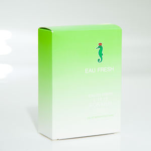 Perfume de alta calidad para mujeres <span class=keywords><strong>Teddy</strong></span> <span class=keywords><strong>Bear</strong></span> Lady Perfume Student Natural Perfume barato Proveedores - Product Image 6