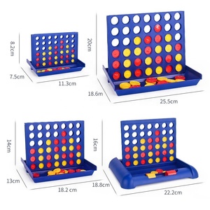 Bingo <span class=keywords><strong>Spiel</strong></span> pieghevole in plastica e gioco da tavolo in legno - Product Image 3