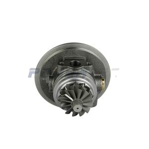 Powertec Turbo Core 53049880049 53049700049 5860018 55559850 860283 per <span class=keywords><strong>Opel</strong></span> <span class=keywords><strong>Astra</strong></span> H 2.0 Turbo 177Kw 240HP Z20LEH <span class=keywords><strong>2005</strong></span>- - Product Image 1