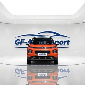 Citroën <span class=keywords><strong>C5</strong></span> <span class=keywords><strong>Aircross</strong></span> d'<span class=keywords><strong>occasion</strong></span> 1.6 THP Turbo Essence <span class=keywords><strong>Automatique</strong></span> SUV - Conduite à gauche Sièges en cuir Caméra de recul - Product Image 2