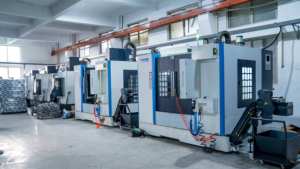 Micro bomba de <span class=keywords><strong>agua</strong></span> de la mejor calidad para dispensador de <span class=keywords><strong>agua</strong></span> potable Lavadora de <span class=keywords><strong>dientes</strong></span> Micro bomba de <span class=keywords><strong>agua</strong></span> - Product Image 5