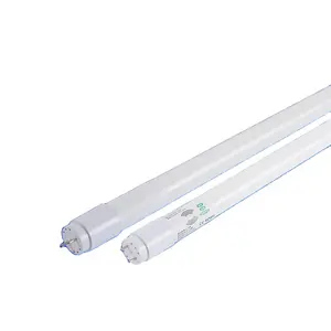 EVG KVG compatível com trava de trabalho T5 TUBO LED T6 G5 1449MM 24W Plug and Play (Simples e Conveniente)