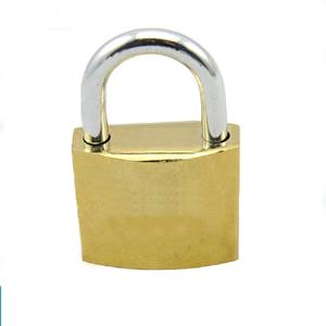 YH1078, serrure de fer de RTS, <span class=keywords><strong>cadenas</strong></span> bon marché, <span class=keywords><strong>meilleur</strong></span> <span class=keywords><strong>cadenas</strong></span> de qualité du <span class=keywords><strong>meilleur</strong></span> prix <span class=keywords><strong>pour</strong></span> le <span class=keywords><strong>casier</strong></span> sûr de fer - Product Image 1