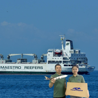 Fedex DHL DDP ekspres kapı kapı hava deniz taşımacılığı iletici nakliye oranları ajan çin türük İngiltere abd