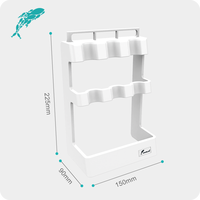 Support de pipette JOAN LAB pour micropipette