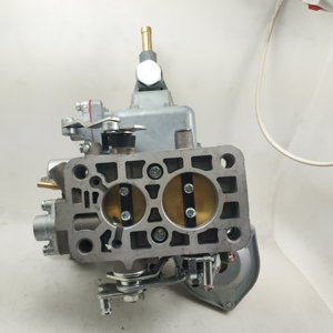 <span class=keywords><strong>Carburateur</strong></span> pour <span class=keywords><strong>Lada</strong></span> 2101 2102 2103 2104 2105 2106 2107 Niva 1600 2107-1107010-20 - Product Image 1
