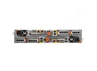 DELL UNITY XT 380 380F 128GB Server Penyimpanan Dual Controller 25 Drive 2.5 Tersedia dalam Stok dell Storage XT380