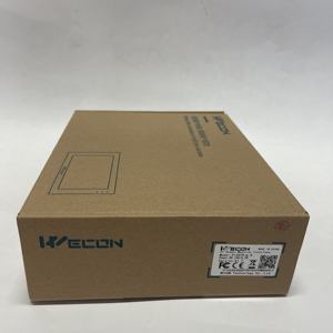 หน้าจอสัมผัส WECON HMI รุ่น PI3070ig-0 ของแท้ 100% ใหม่เอี่ยม - Product Image 1