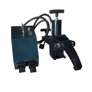Démonte-<span class=keywords><strong>pneus</strong></span> manuel pour camion, outil de démontage de <span class=keywords><strong>pneus</strong></span> à bas <span class=keywords><strong>prix</strong></span> et de haute qualité, brise-bord de pneu pneumatique - Product Image 6
