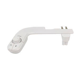 New Design Bidet Water Adjustable Non Bidet Self-Cleaning Toilet Seat Bidet BWE017 <b>Spray</b> Bidets for Toilet Bidet BWE017 - Product Image 5