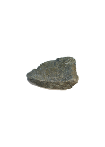 Sulfuro <span class=keywords><strong>de</strong></span> hierro especial para la industria del tratamiento <span class=keywords><strong>de</strong></span> aguas residuales - Product Image 5