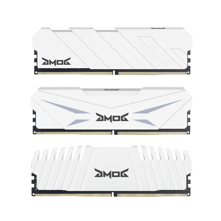 Tốc độ cao chơi game Bộ nhớ RAM máy tính để bàn DDR4 16GB 3200MHz RAM DDR4 16GB 8GB 4GB cho PC