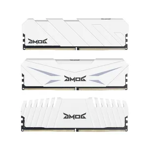 หน่วยความจำความเร็วสูงสำหรับเล่นเกม DDR4 16GB 3200MHz Ddr4 16GB 8GB 4GB