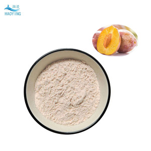 <span class=keywords><strong>ผง</strong></span>บ๊วยหวานอมเปรี้ยวเกรดอาหารเกรดพรีเมี่ยมผลิตจากโรงงานในราคาประหยัดสำหรับผลิตภัณฑ์พลัมปรุงแต่ง - Product Image 1