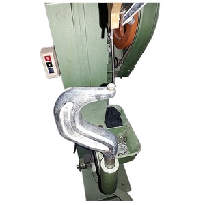 CD-J12C Máy Cho Ăn Tự Động Trượt Băng Chất Lượng Tốt Đặc Biệt Cho Giày Trượt Băng. - Product Image 3