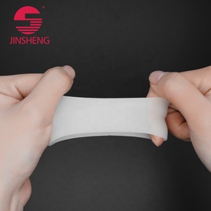 Correcteur d'orteils et protège-orteils les plus vendus, semelle intérieure de qualité supérieure pour un bon soin des pieds à un prix avantageux - Product Image 6