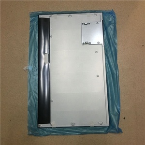 Thử nghiệm một + lớp 21.5 inch LCD WLED M215HJK-L3B m215hjk l3b Màn hình LCD - Product Image 2