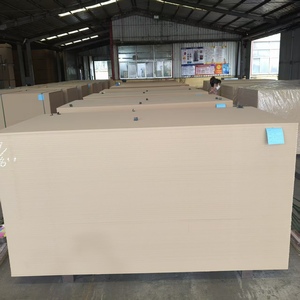 <span class=keywords><strong>MDF</strong></span> duradero <span class=keywords><strong>resistente</strong></span> <span class=keywords><strong>a</strong></span> <span class=keywords><strong>la</strong></span> <span class=keywords><strong>humedad</strong></span> 1220x2440mm, 2100x2800nm, 1830*3660MM 3mm para <span class=keywords><strong>la</strong></span> fabricación de muebles modernos - Product Image 3