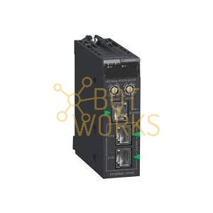Schneider Electric BMENOS0300 - Nuovo - Product Image 1