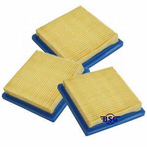 Bộ Lọc Không Khí Kohle R 15 083 01 15 083 01-S Phù Hợp Với Động Cơ Mô Hình Kohle R Command 5HP - Product Image 6