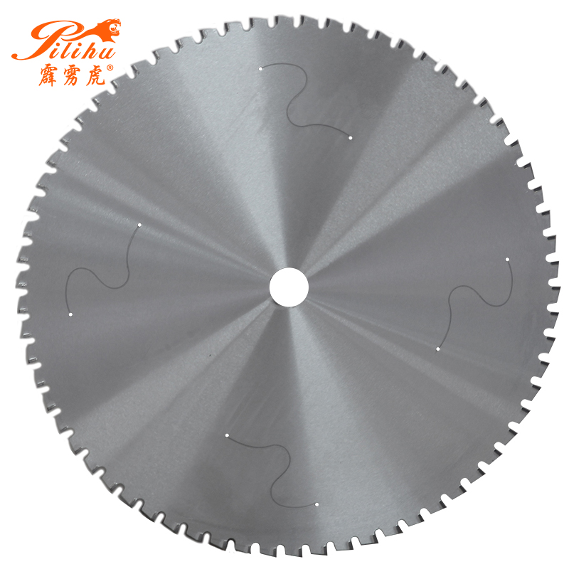 66 тавровое железо пильный диск для Алюминия Железный стальной металлический твердосплавный режущий диск Электроинструмент 355 мм Лезвие дисковой пилы