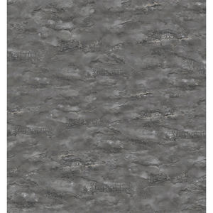 Revêtement de toiture en PVC commercial, aspect pierre, films décoratifs en PVC <span class=keywords><strong>pour</strong></span> les améliorations modernes des surfaces murales et d'armoires intérieures - Product Image 2