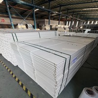 Goulotte à câbles en acier ignifuge thermolaqué sur mesure, options de couleurs gris, blanc, rouge, fabrication directe usine OEM