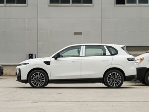 Leapmotor B10 2025 510 Confort Intelligent Driving Edition Nouvelle Marque Réservation Nouvelle Énergie SUV Véhicules Compacts <span class=keywords><strong>Voiture</strong></span> Électrique <span class=keywords><strong>Pas</strong></span> <span class=keywords><strong>Cher</strong></span> - Product Image 3