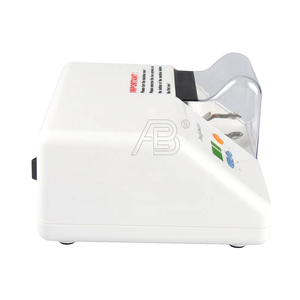 Amalgama capsula Mixer doppia velocità digitale amalgama amalgama capsula Mixer macchina per miscelazione orale mescolatore agitatore - Product Image 4