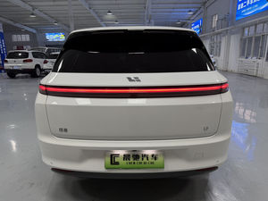 Voiture d'<span class=keywords><strong>occasion</strong></span> à énergie nouvelle 2023 <span class=keywords><strong>Pro</strong></span> Li Auto Li Xiang L7 - Product Image 5