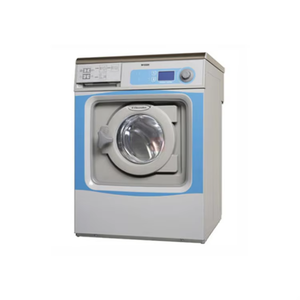 ISO6330 Tecido Encolhimento Instrumento De Teste Por Atacado Tecidos Automáticos Encolhimento De Água Tester - Product Image 4