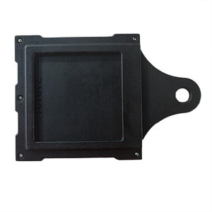 Serranda per <span class=keywords><strong>Stufa</strong></span> con Asta di Controllo, Serranda per Canna Fumaria di <span class=keywords><strong>Stufa</strong></span> <span class=keywords><strong>a</strong></span> <span class=keywords><strong>Legna</strong></span> - Product Image 6