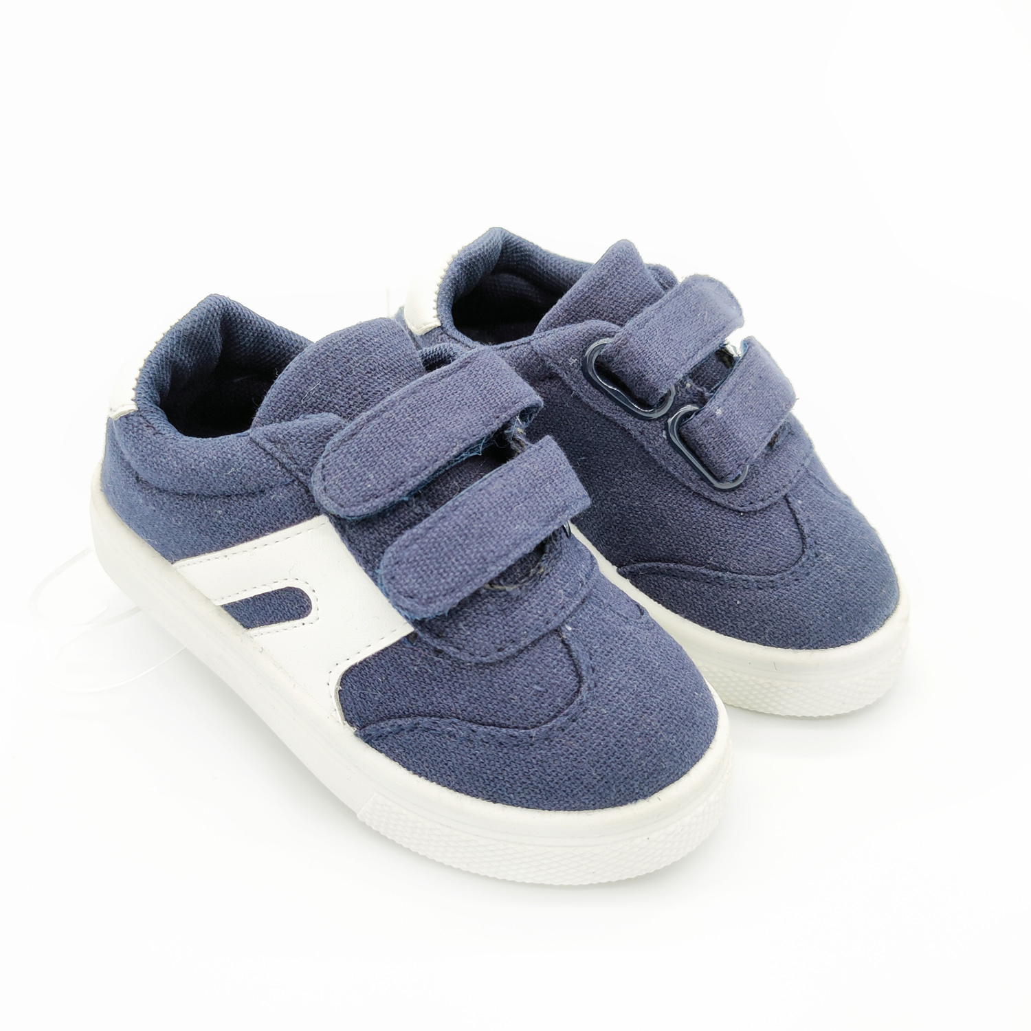 Повседневные кроссовки для boi, удобная Легкая модная обувь, новый стиль, Детская безопасная повседневная обувь