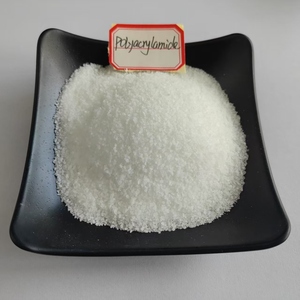Suministro de fábrica, extracción de aceite de poliarcrilamida, reductores de arrastre de alta eficiencia para fracturar poliarcrilamida PAM - Product Image 6
